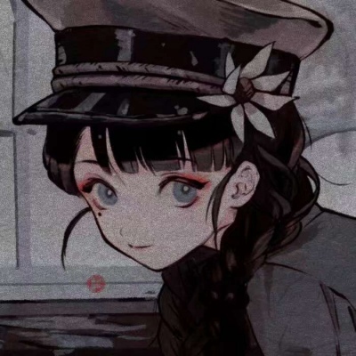 Furry绘画构图指南兽圈社群